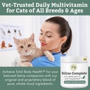 wholistic-pet-organics-feline-complete-4-4.jpg