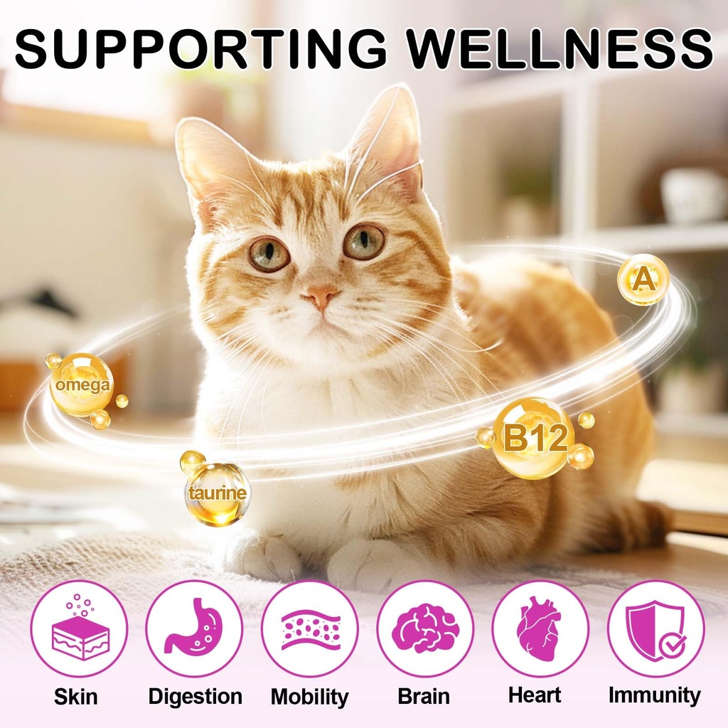 cat-multivitamin-crunchy-creamy-chews-ca-2.jpg
