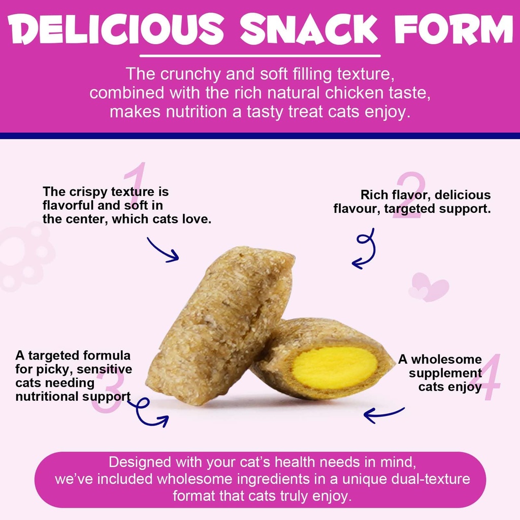cat-multivitamin-crunchy-creamy-chews-ca-5.jpg