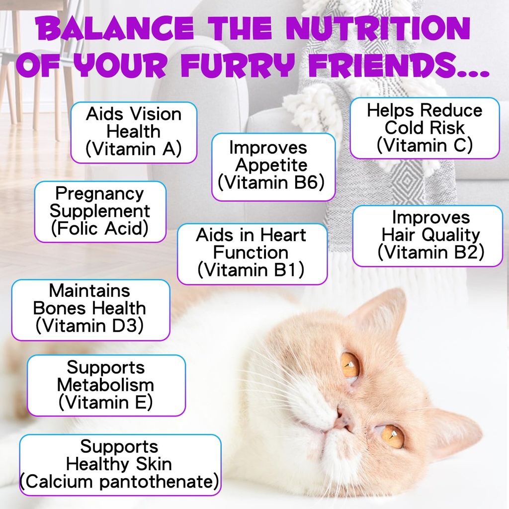 cat-multivitamin-drops-15-in-1-vitamin-s-6.jpg