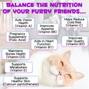 cat-multivitamin-drops-15-in-1-vitamin-s-6.jpg