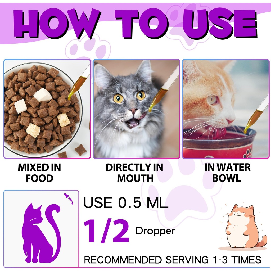 cat-multivitamin-drops-15-in-1-vitamin-s-5.jpg