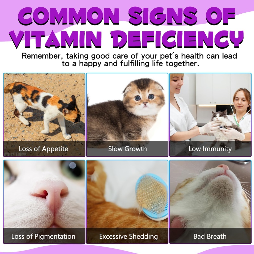 cat-multivitamin-15-in-1-cat-vitamins-li-4.jpg