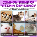 cat-multivitamin-15-in-1-cat-vitamins-li-4.jpg