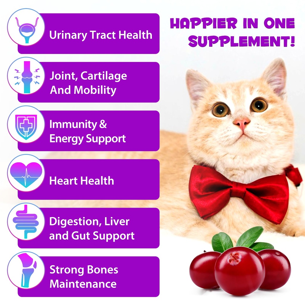 cat-multivitamin-15-in-1-cat-vitamins-li-5.jpg