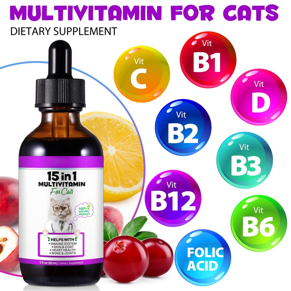 zodenis-cat-multivitamin-60ml-15-in-1-ca-2.jpg