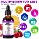 zodenis-cat-multivitamin-60ml-15-in-1-ca-2.jpg