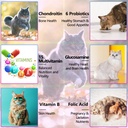 zodenis-cat-multivitamin-60ml-15-in-1-ca-5.jpg