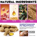 cat-multivitamin-treats-chews-15-in-1-ca-3.jpg