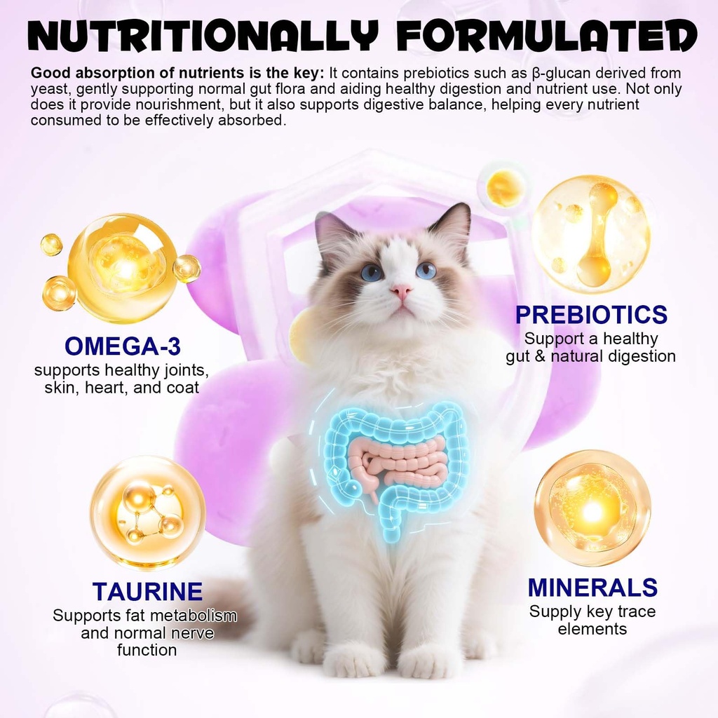 cat-multivitamin-treats-chews-15-in-1-ca-6.jpg