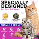cat-multivitamin-treats-chews-15-in-1-ca-2.jpg