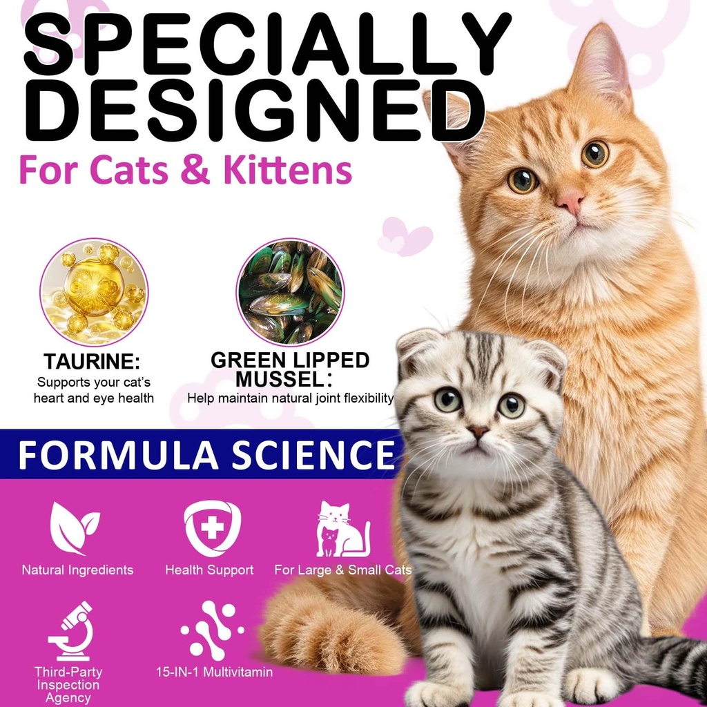 cat-vitamins-treats-15-in-1-cat-multivit-2.jpg