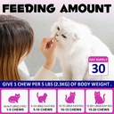 15-in-1-multivitamin-for-cats-kittens-ch-5.jpg
