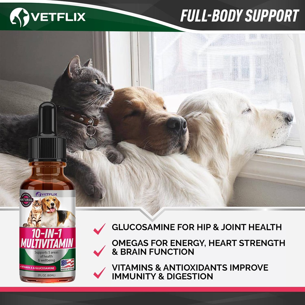 10-in-1-pet-vitamins-for-dogs-cats-puppi-5.jpg