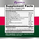 10-in-1-pet-vitamins-for-dogs-cats-puppi-2.jpg