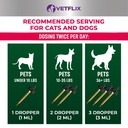 10-in-1-pet-vitamins-for-dogs-cats-puppi-3.jpg