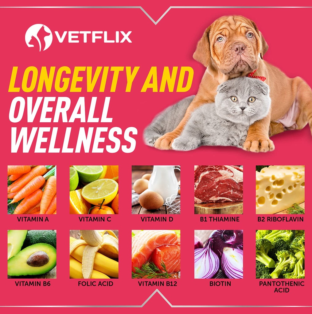10-in-1-pet-vitamins-for-dogs-cats-puppi-6.jpg