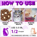 cat-vitamins-15-in-1-cat-multivitamin-li-6.jpg