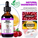 cat-vitamins-15-in-1-cat-multivitamin-li-4.jpg