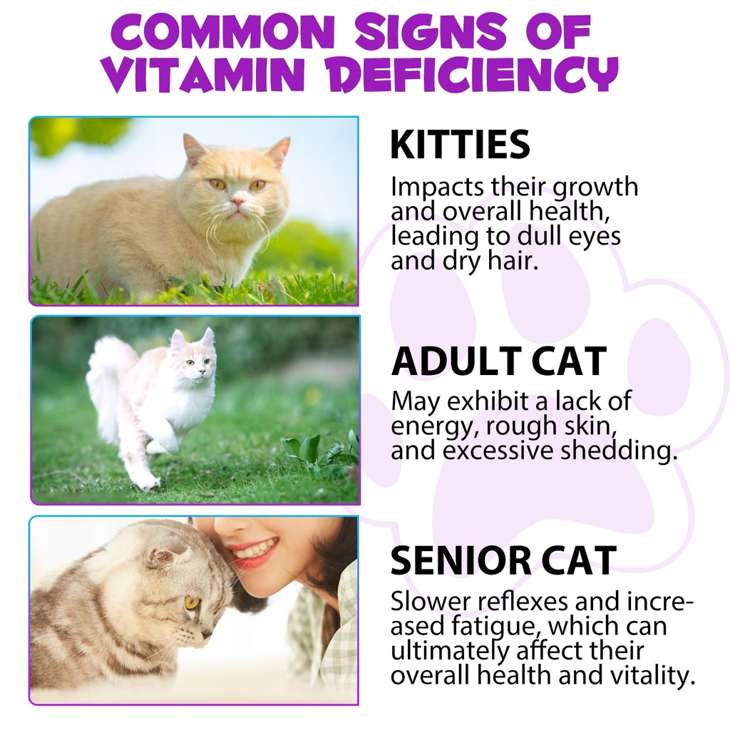 cat-multivitamin-drops-15-in-1-multivita-5.jpg