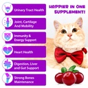 15-in-1-multivitamin-drops-for-cats-immu-3.jpg