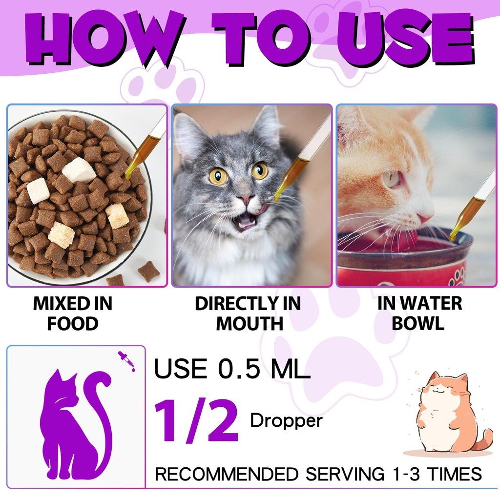 cat-multivitamin-15-in-1-cat-vitamins-an-2.jpg