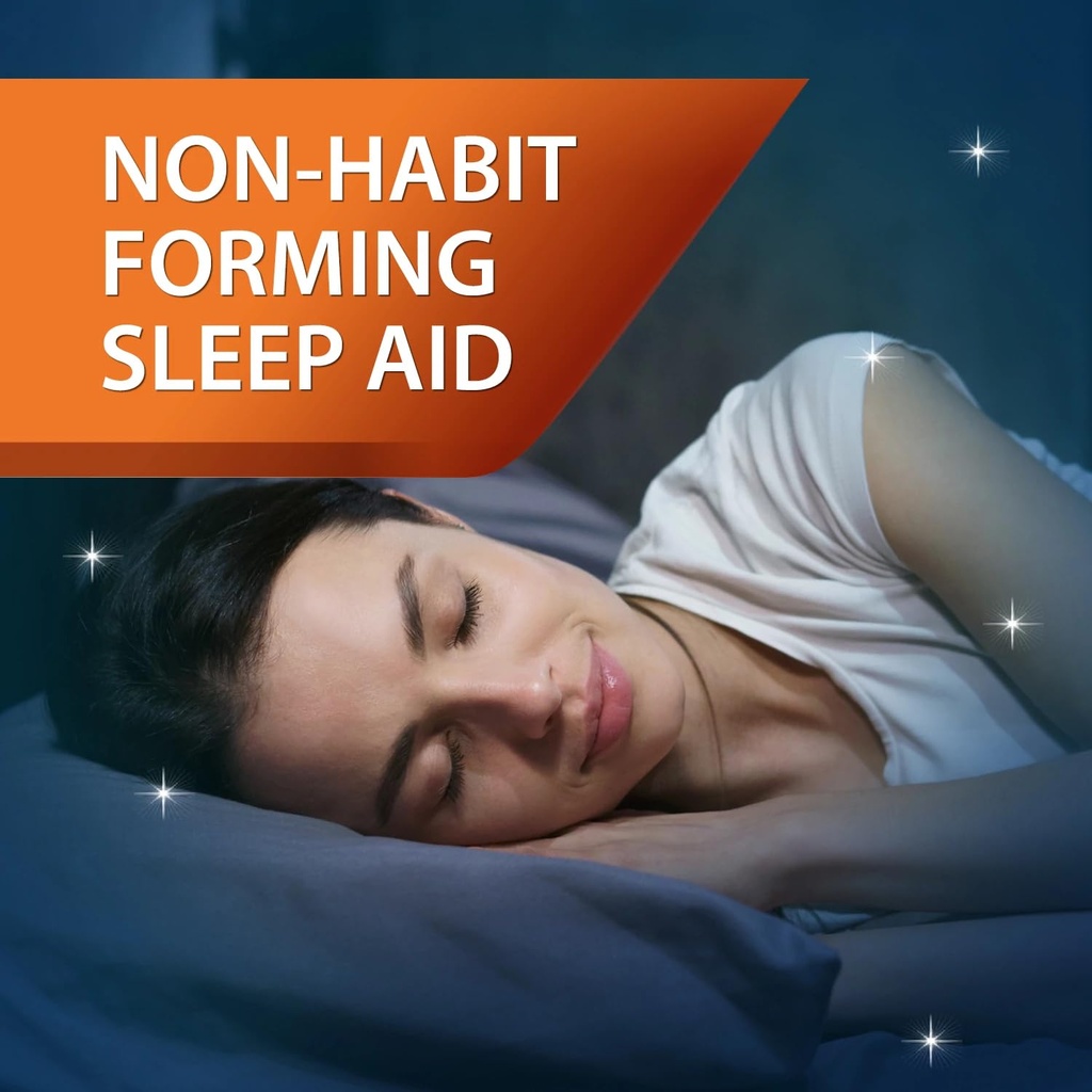unisom-nighttime-sleep-aid-gels-diphenhy-6.jpg