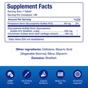 advanced-glucosamine-and-chondroitin-for-4.jpg