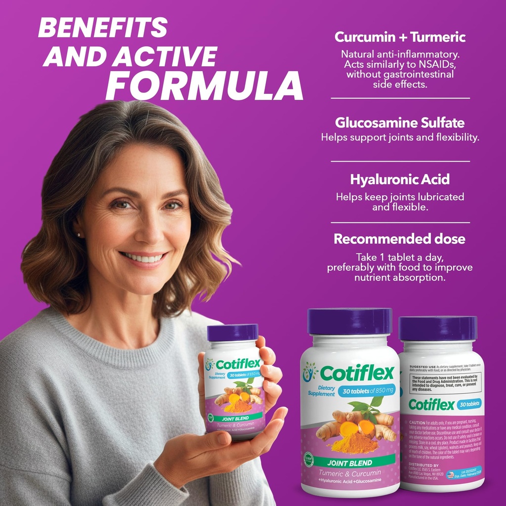 dietary-supplement-for-joints-with-hyalu-5.jpg