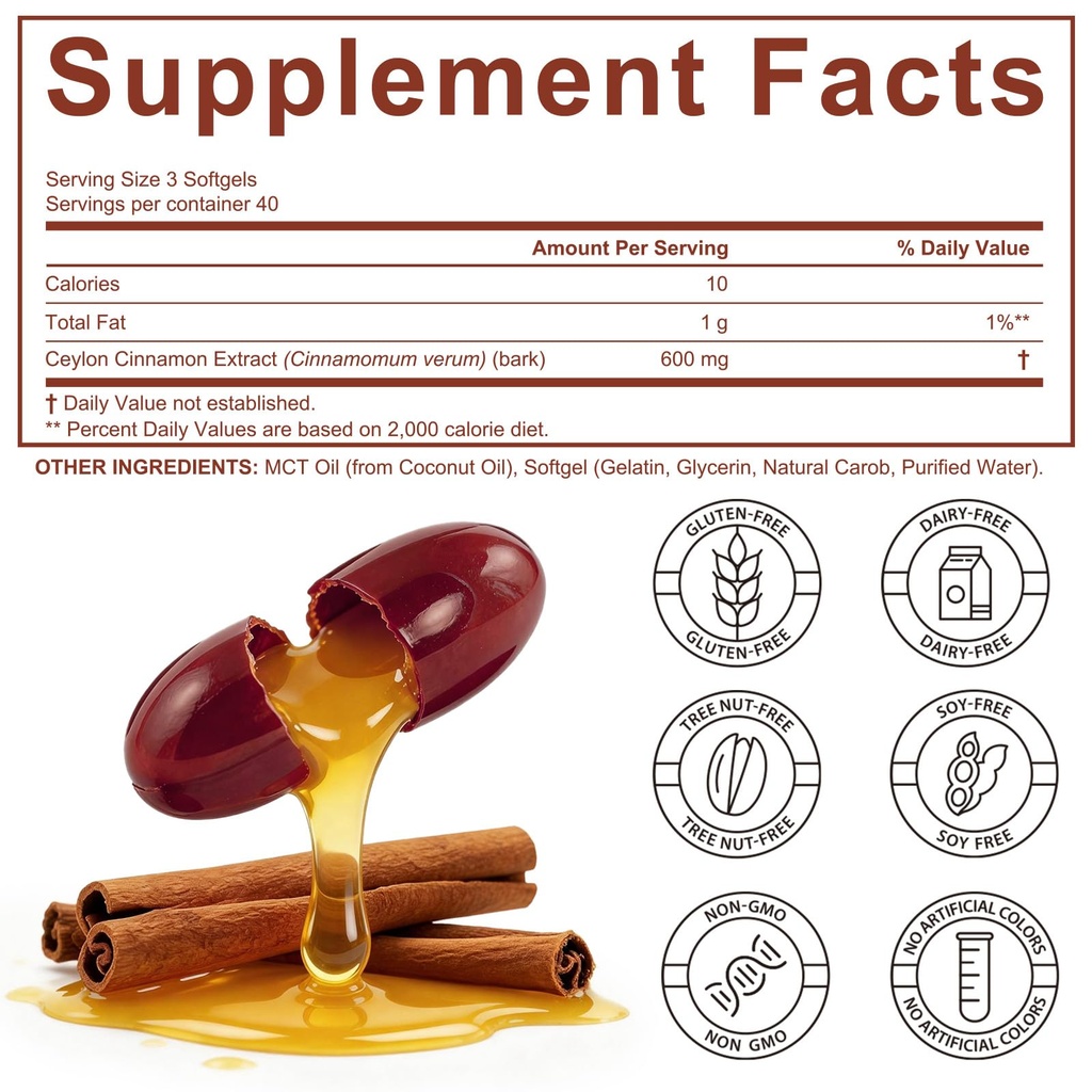 acorn-oak-ceylon-cinnamon-softgels-with--5.jpg