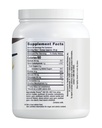 life-extension-wellness-code-advanced-wh-2.jpg