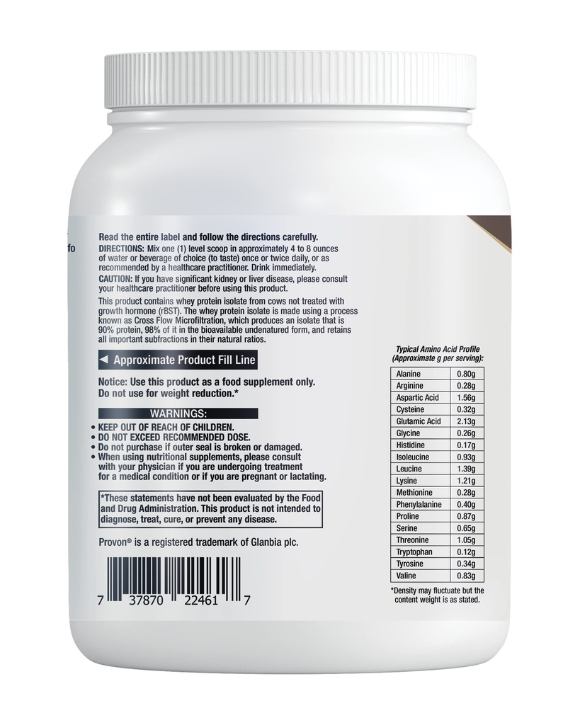 life-extension-wellness-code-advanced-wh-3.jpg