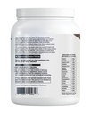 life-extension-wellness-code-advanced-wh-3.jpg