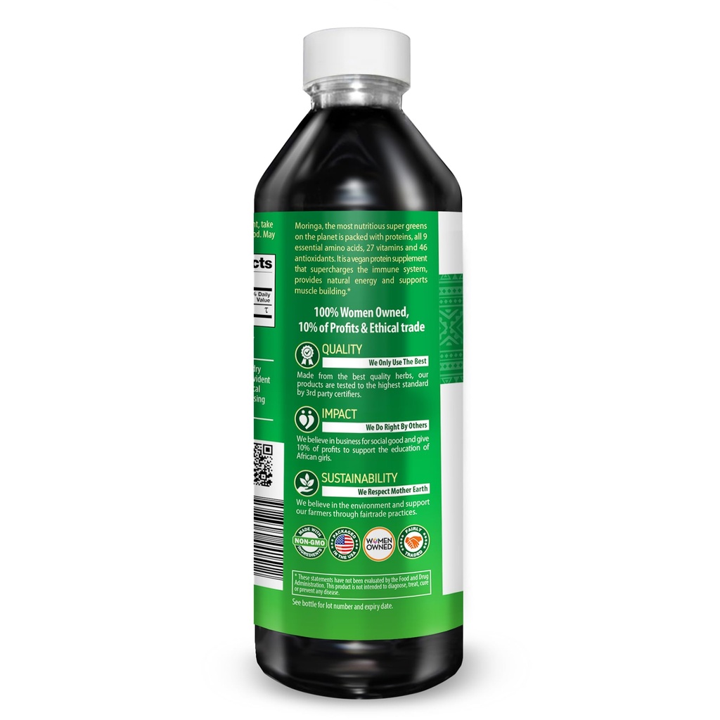 herbal-goodness-moringa-leaf-extract-liq-2.jpg
