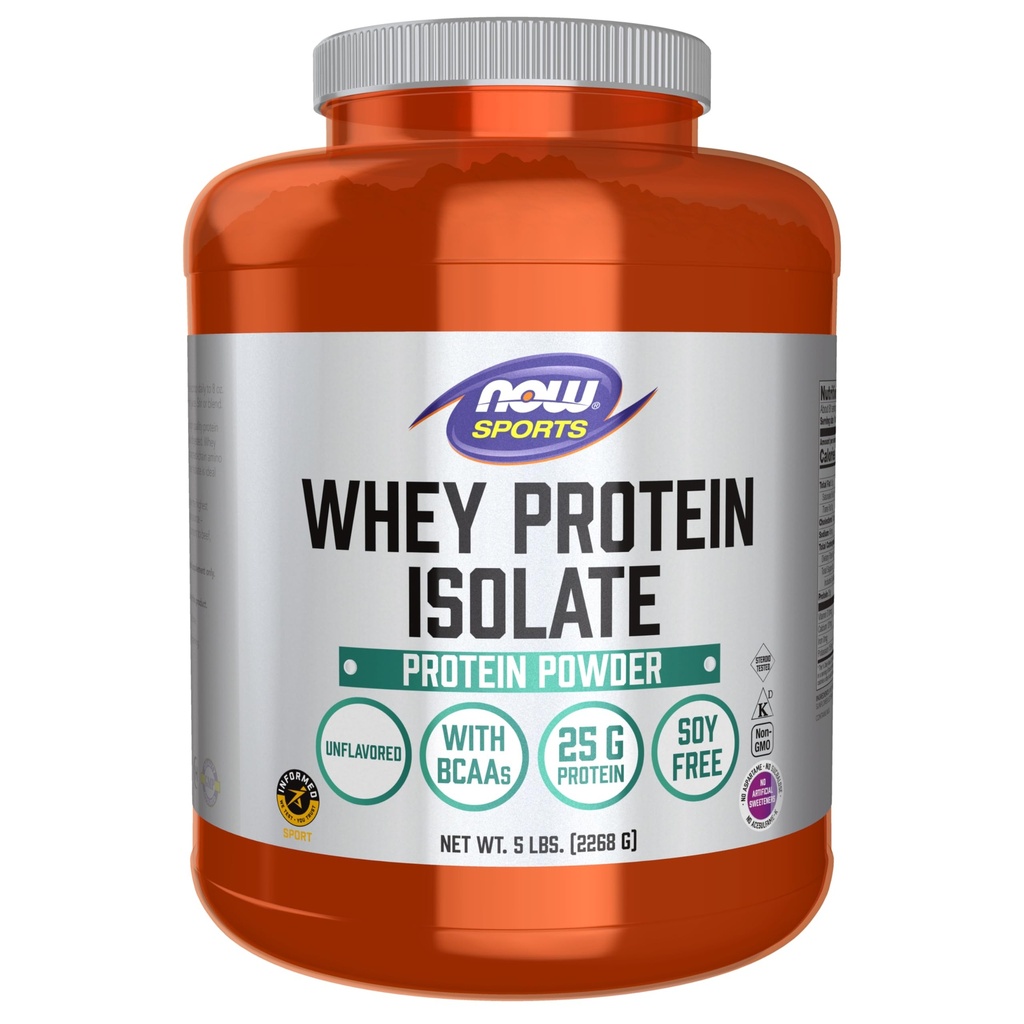 now-sports-nutrition-whey-protein-isolat-2.jpg