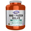 now-sports-nutrition-whey-protein-isolat-2.jpg
