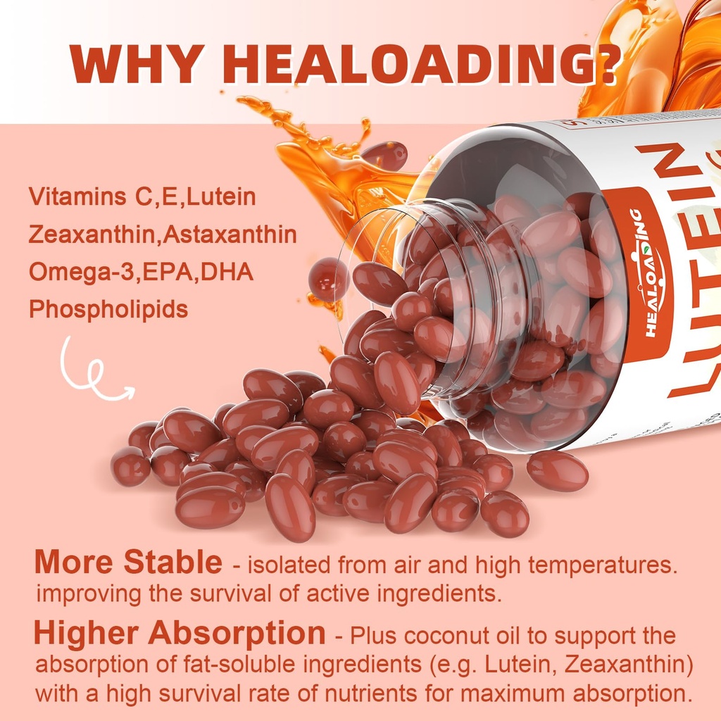 lutein-and-zeaxanthin-supplement-softgel-4.jpg