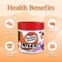 lutein-gummies-vision-support-supplement-5.jpg