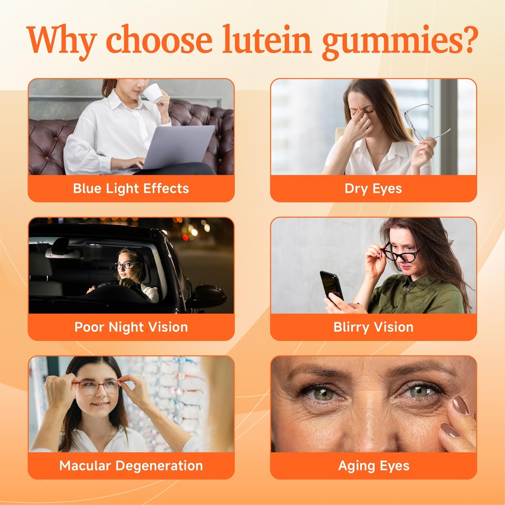 lutein-gummies-vision-support-supplement-2.jpg