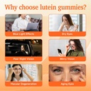 lutein-gummies-vision-support-supplement-2.jpg