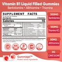 lilicare-sugar-free-lutein-20mg-40mg-vit-5.jpg