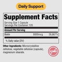 pureformulas-biotin-8000-mcg-hair-skin-n-2.jpg