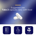 research-verified-energy-booster-natural-5.jpg