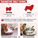 liquid-iron-supplements-for-dogsliquii-i-6.jpg