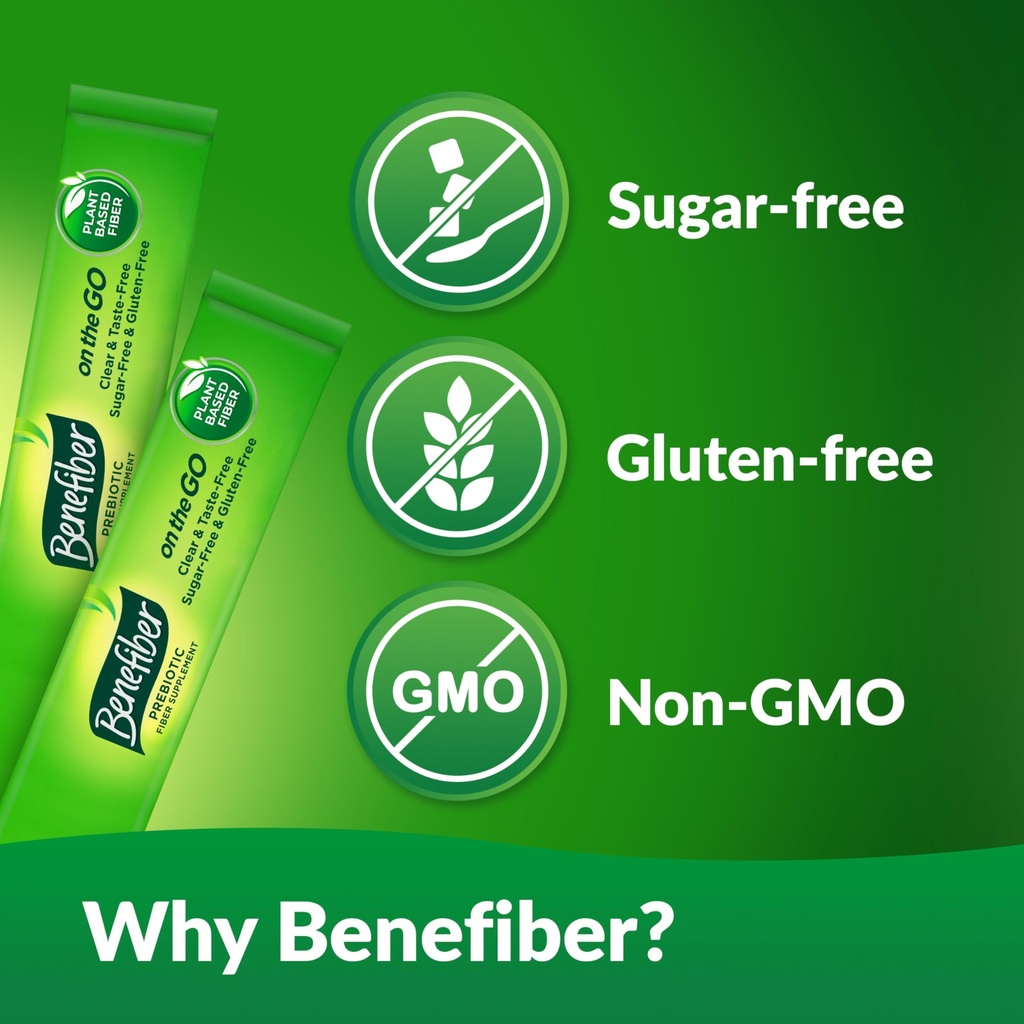 benefiber-on-the-go-prebiotic-fiber-supp-6.jpg