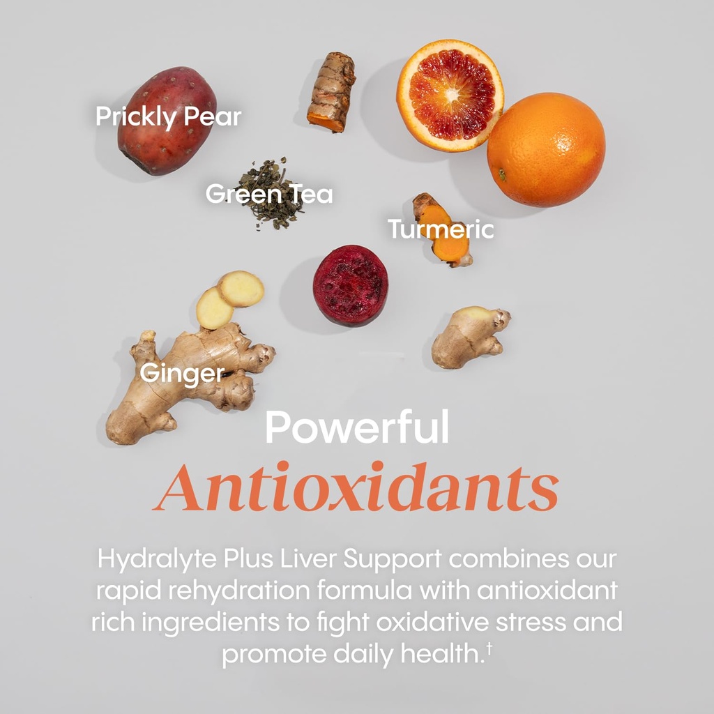 hydralyte-plus-liver-support-hydration-p-6.jpg