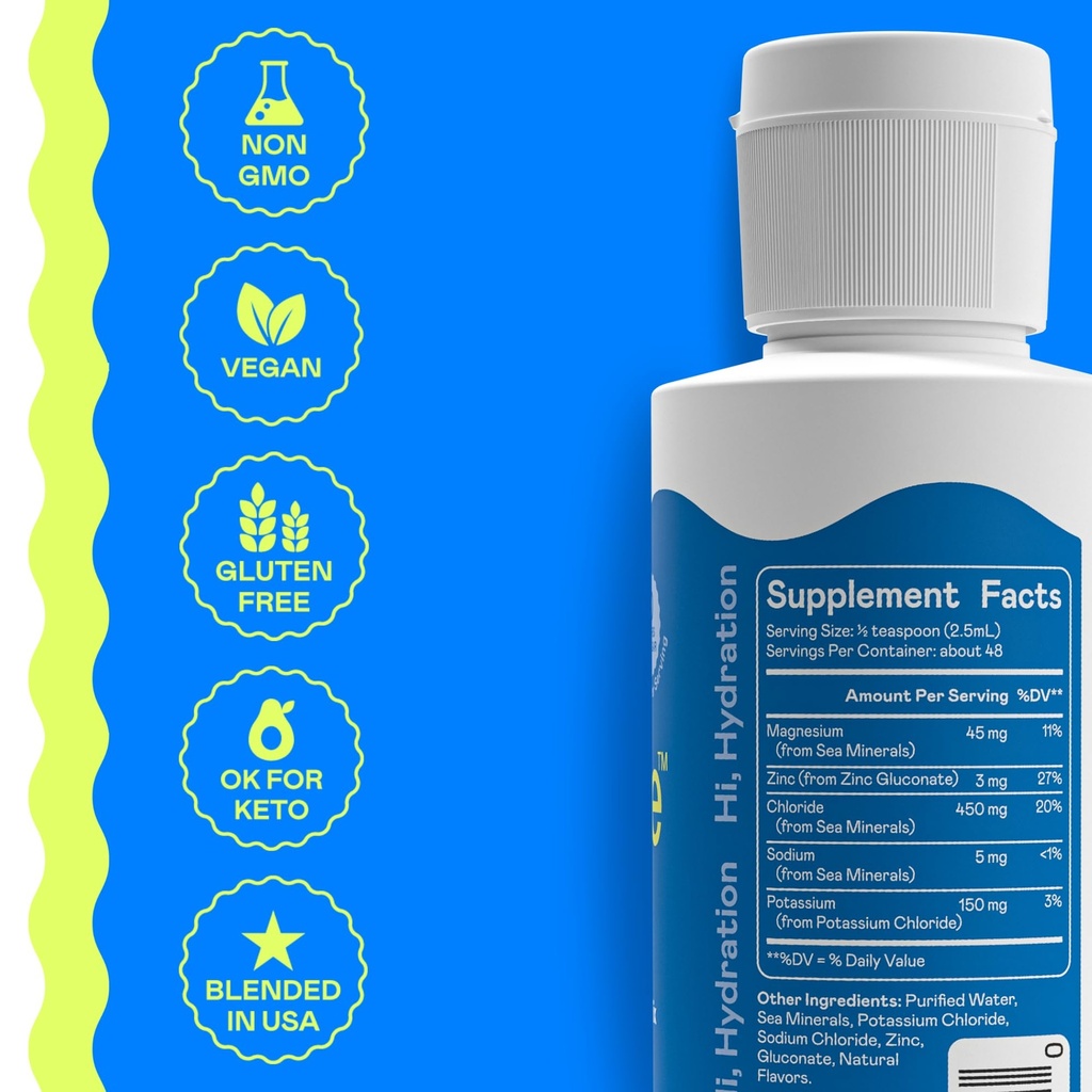 hi-lyte-low-sodium-electrolyte-supplemen-5.jpg