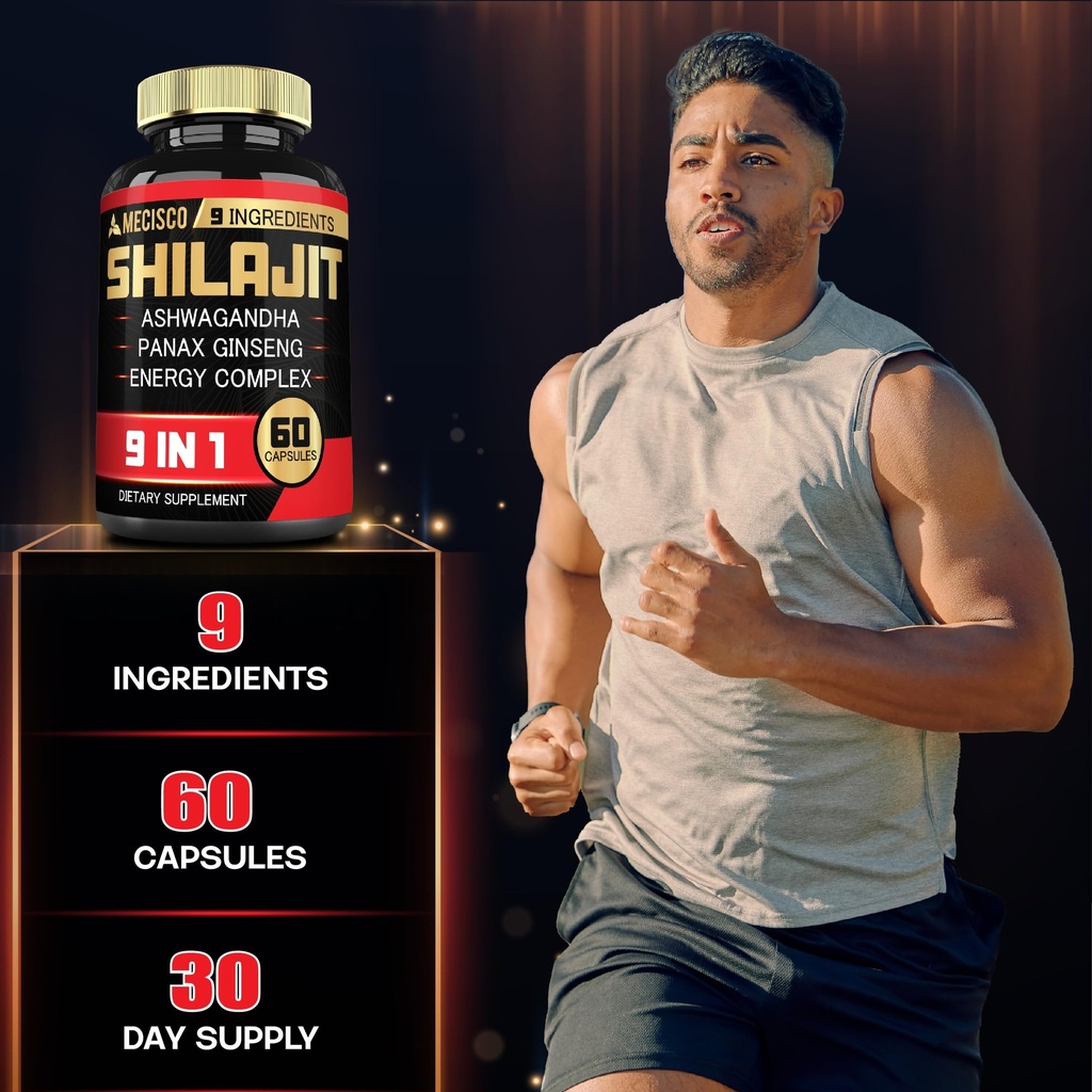 shilajit-supplement-with-ashwagandha-roo-4.jpg