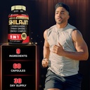 shilajit-supplement-with-ashwagandha-roo-4.jpg