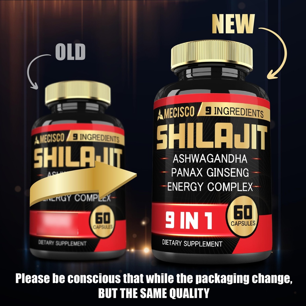 shilajit-supplement-with-ashwagandha-roo-6.jpg